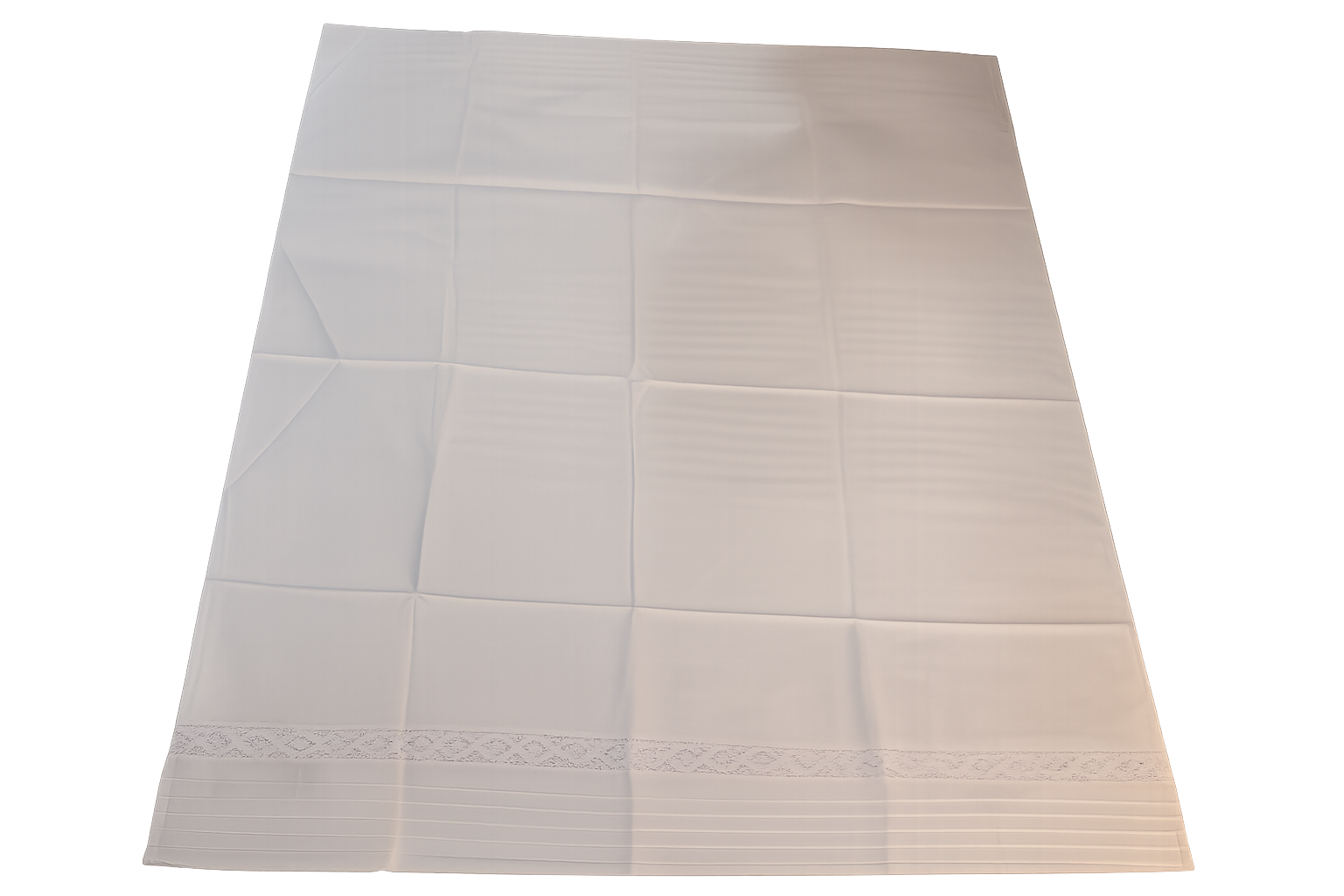 202605050945072-4.png White Lace Border Salwar - Image 1