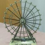 London Eye Mini