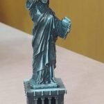 Statue of Liberty