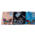 Butterfly Kids Collection
