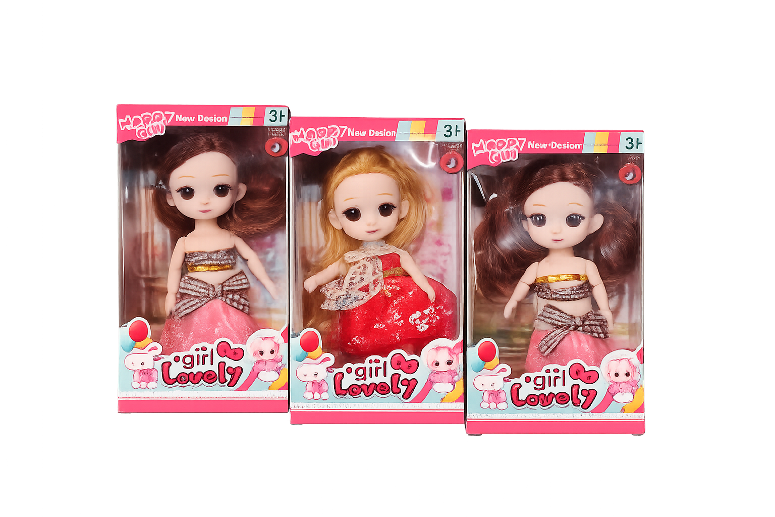 202605100814511-5.png Lovely Girl Doll Box - Image 1