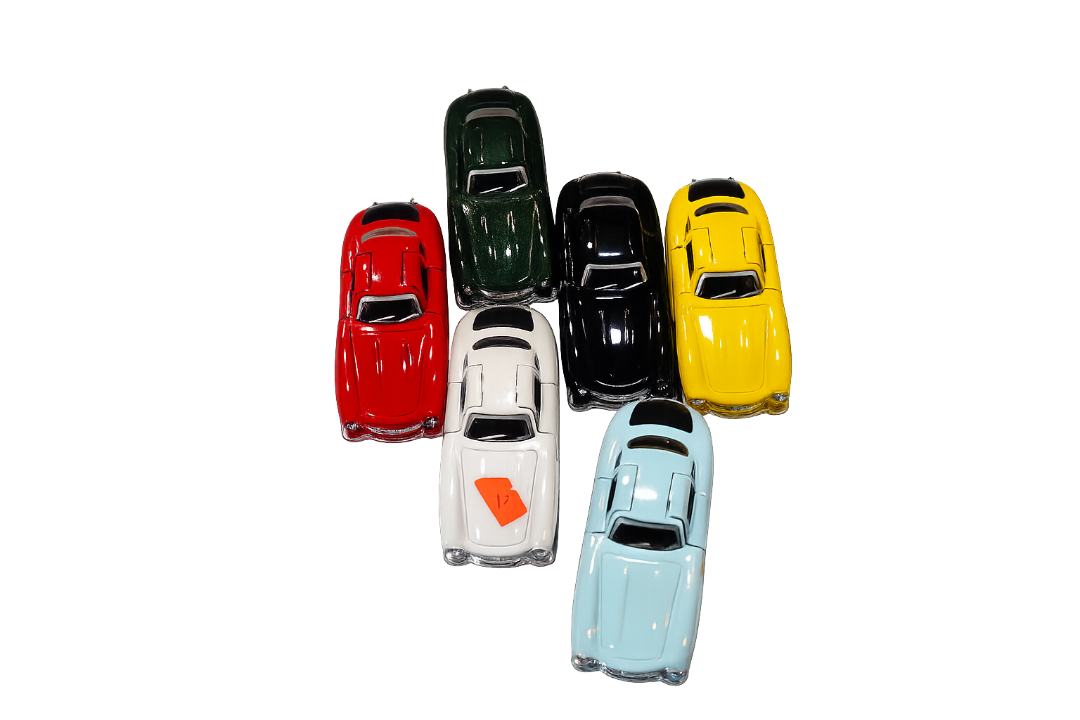 202605110153171-3.png Metal Colorful Die Cast Cars - Image 1