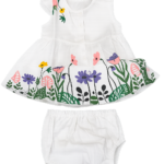 Dora cutie set