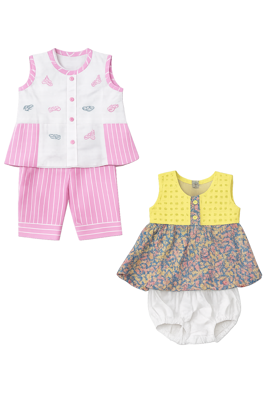 202605200353371-2.png Cute frock set - Image 1