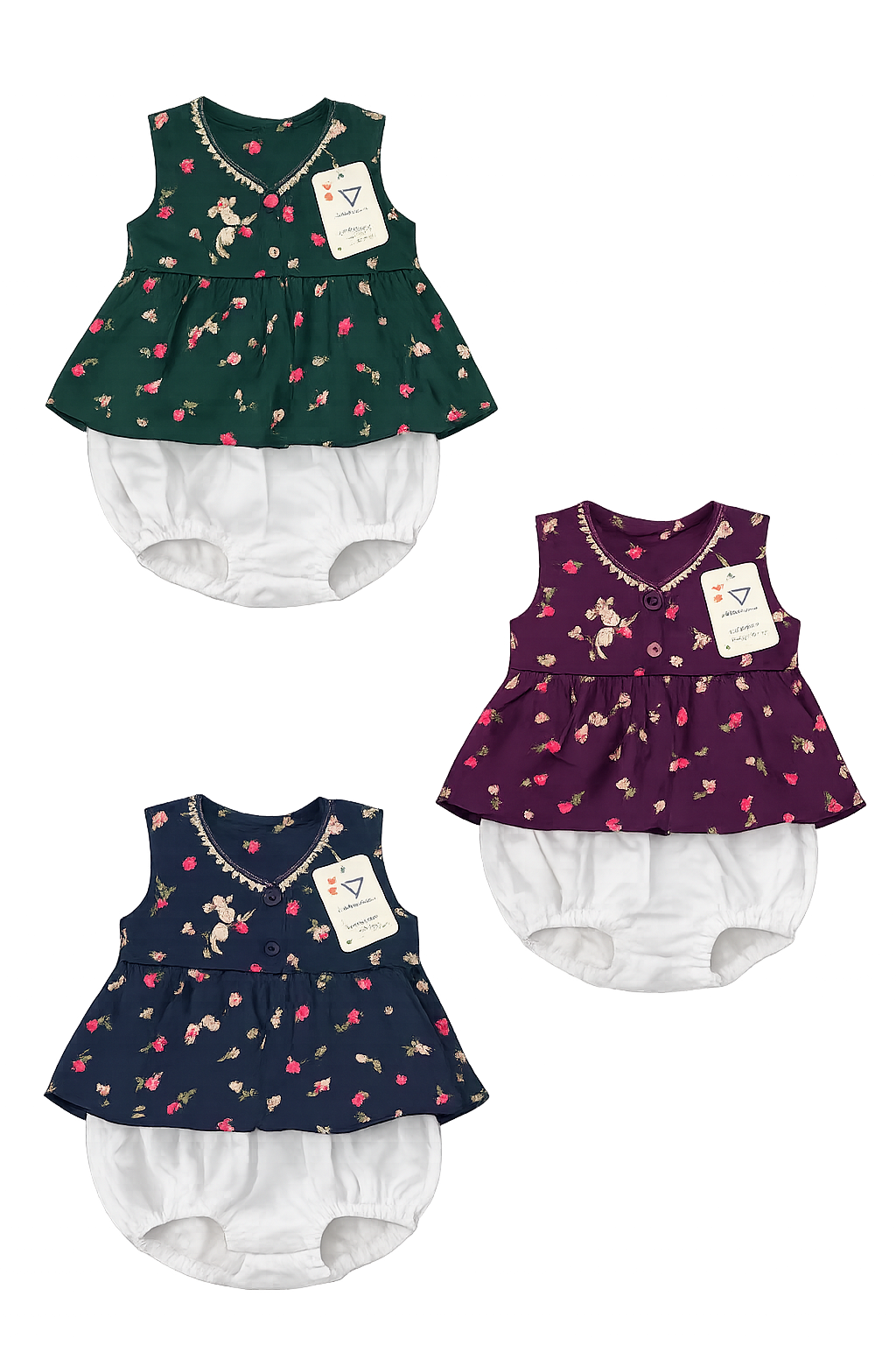 202605200402161-2.png Exclusive frock set - Image 1