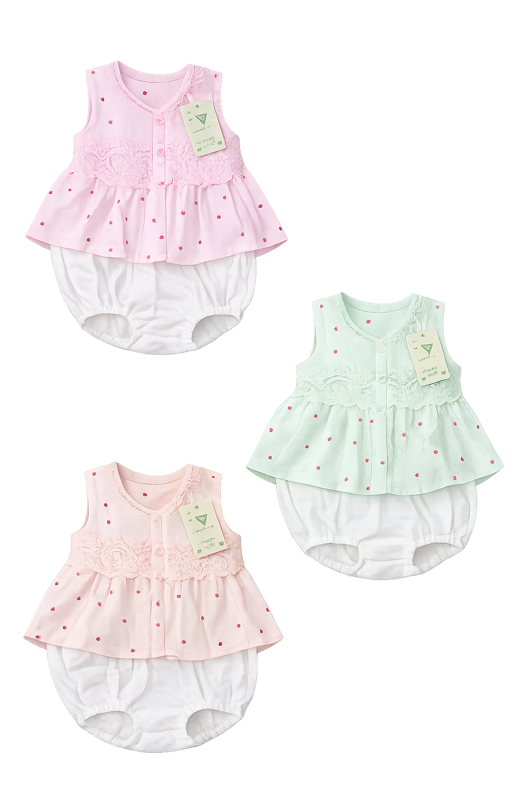 202605200418281-2.png Little angel frock set - Image 1