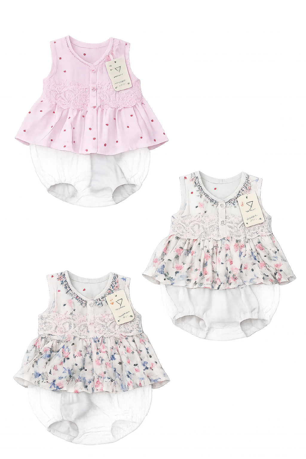 202605200428331-2.png Elegance baby frock set - Image 1
