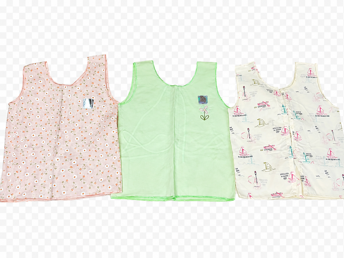 202605200504461-2.png baby sleveless set - Image 1