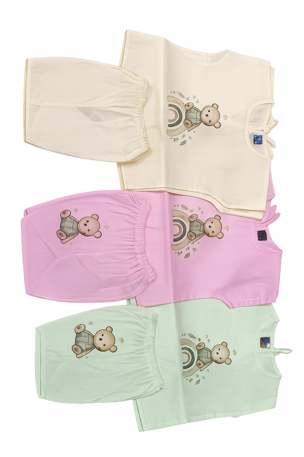 202605200536031-2.png teddy love baby set - Image 1