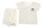 Tiny Star Kids Set