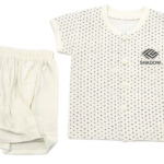 Tiny Star Kids Set