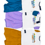Dirt Racer Kids Set