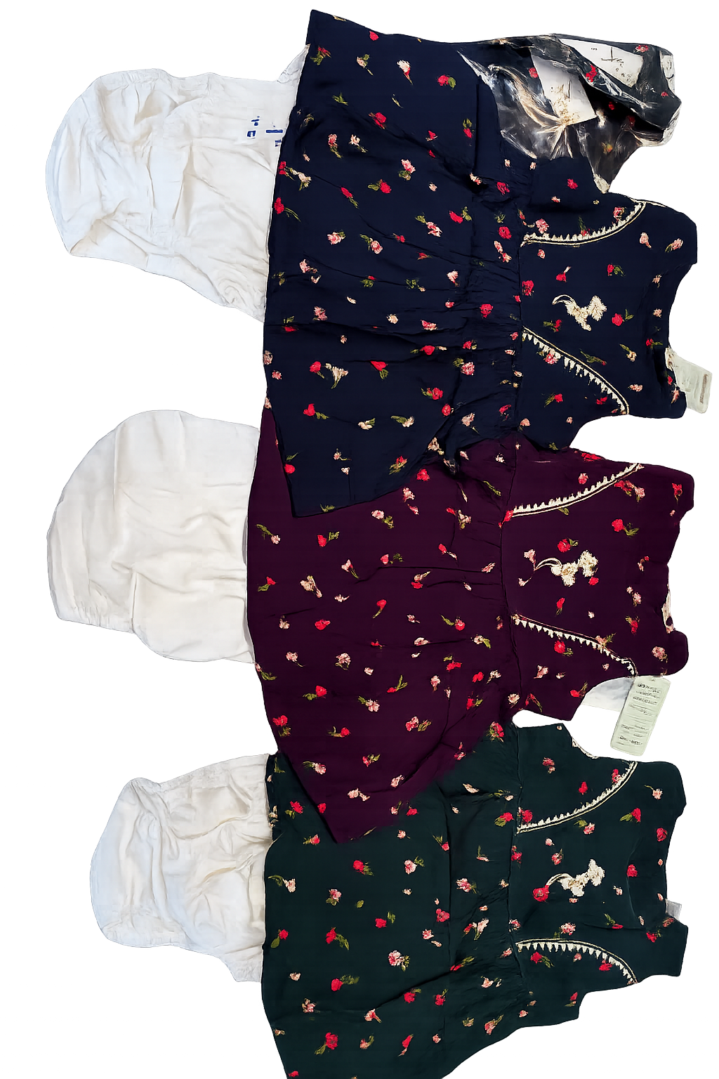 202605200807271.png Floral Cutie Baby Set - Image 1