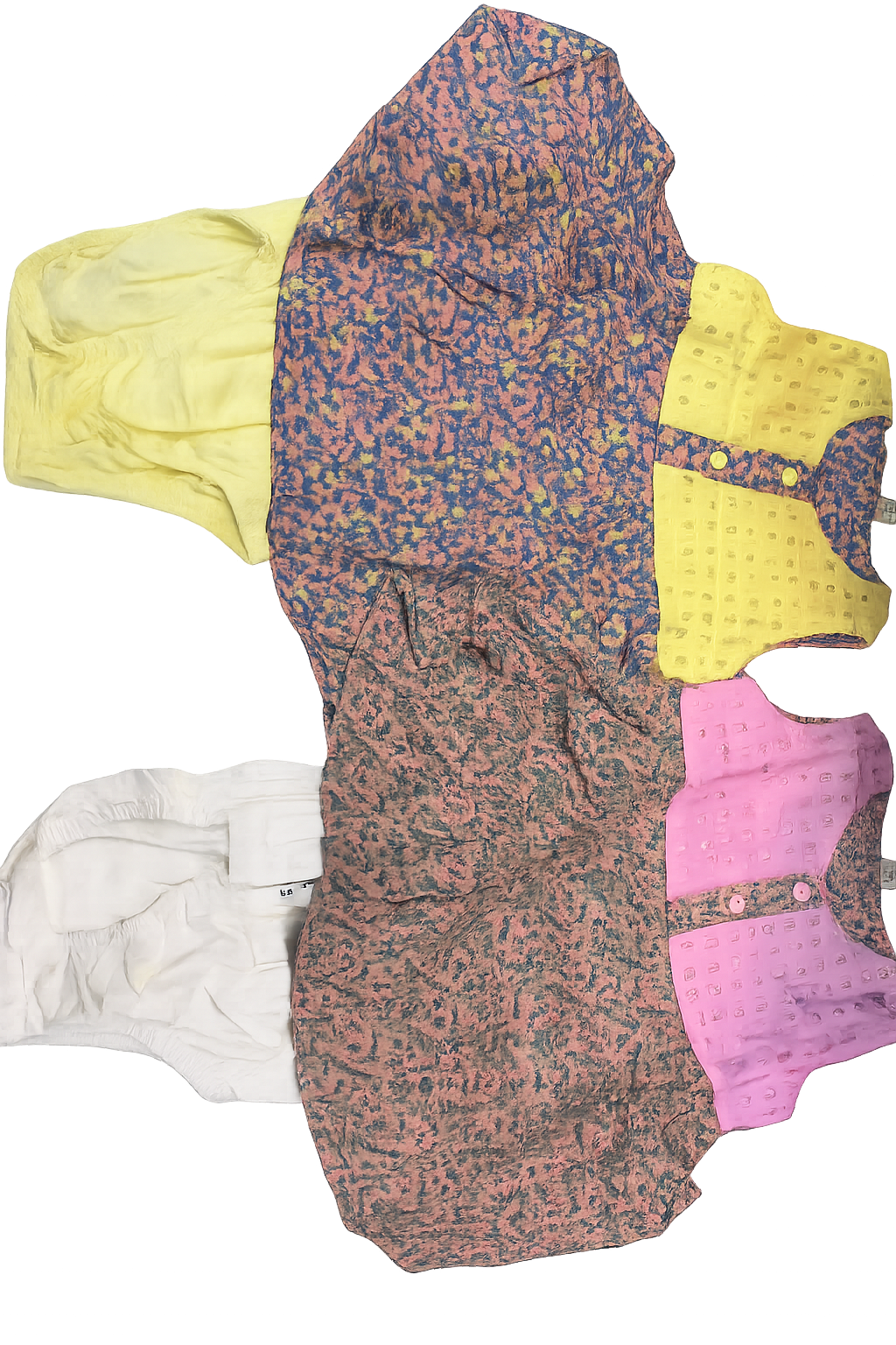 202605200810431-3.png Floral Charm Baby Dress - Image 1