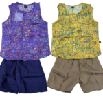 Smart Kids Collection