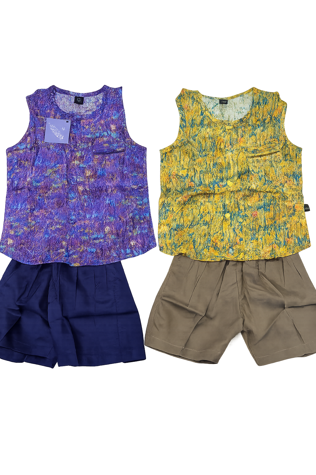 202605200831171-1.png Smart Kids Collection - Image 1