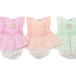 Little Love Collection